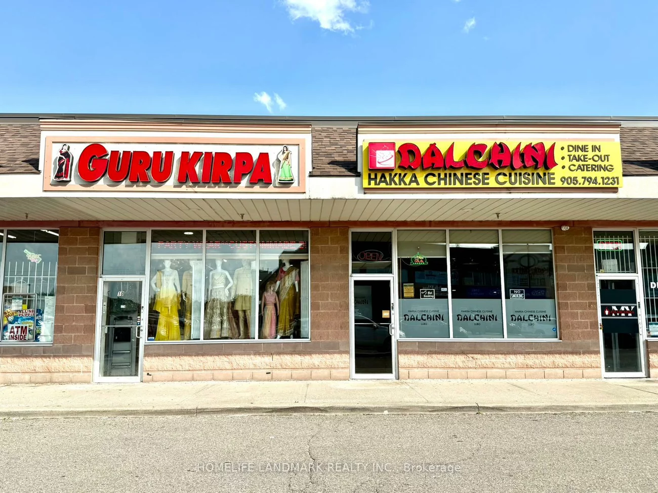 4525, Ebenezer, Bram East, Brampton