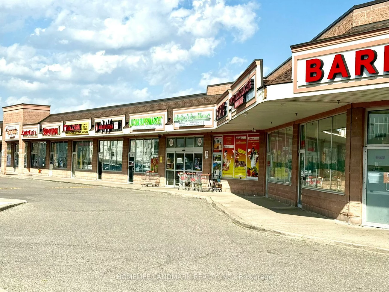 4525, Ebenezer, Bram East, Brampton