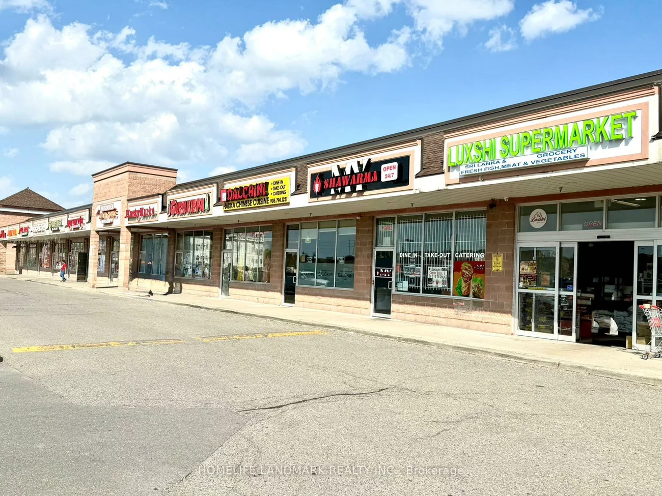 4525, Ebenezer, Bram East, Brampton