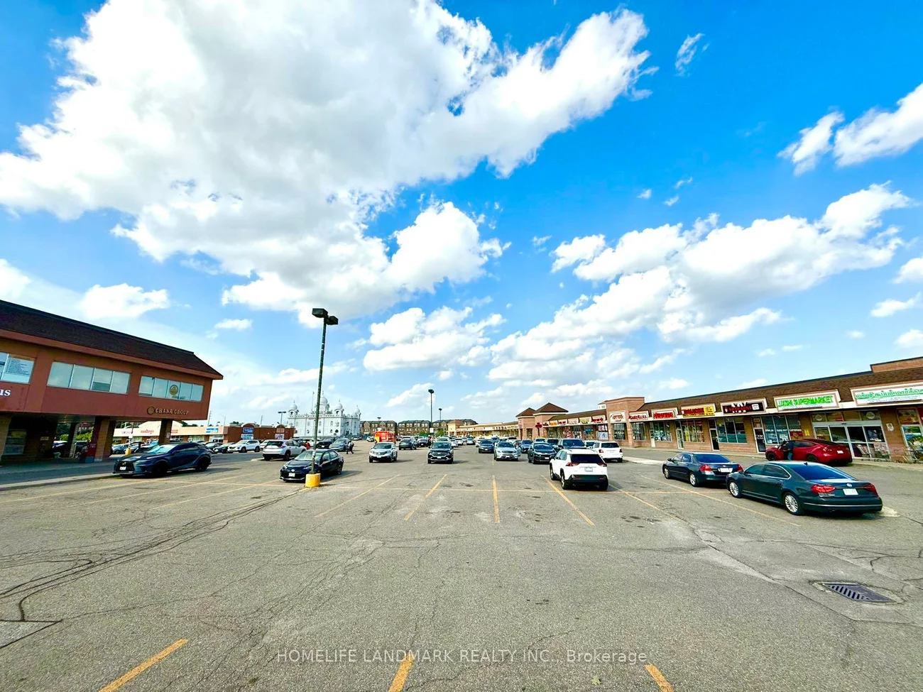 4525, Ebenezer, Bram East, Brampton
