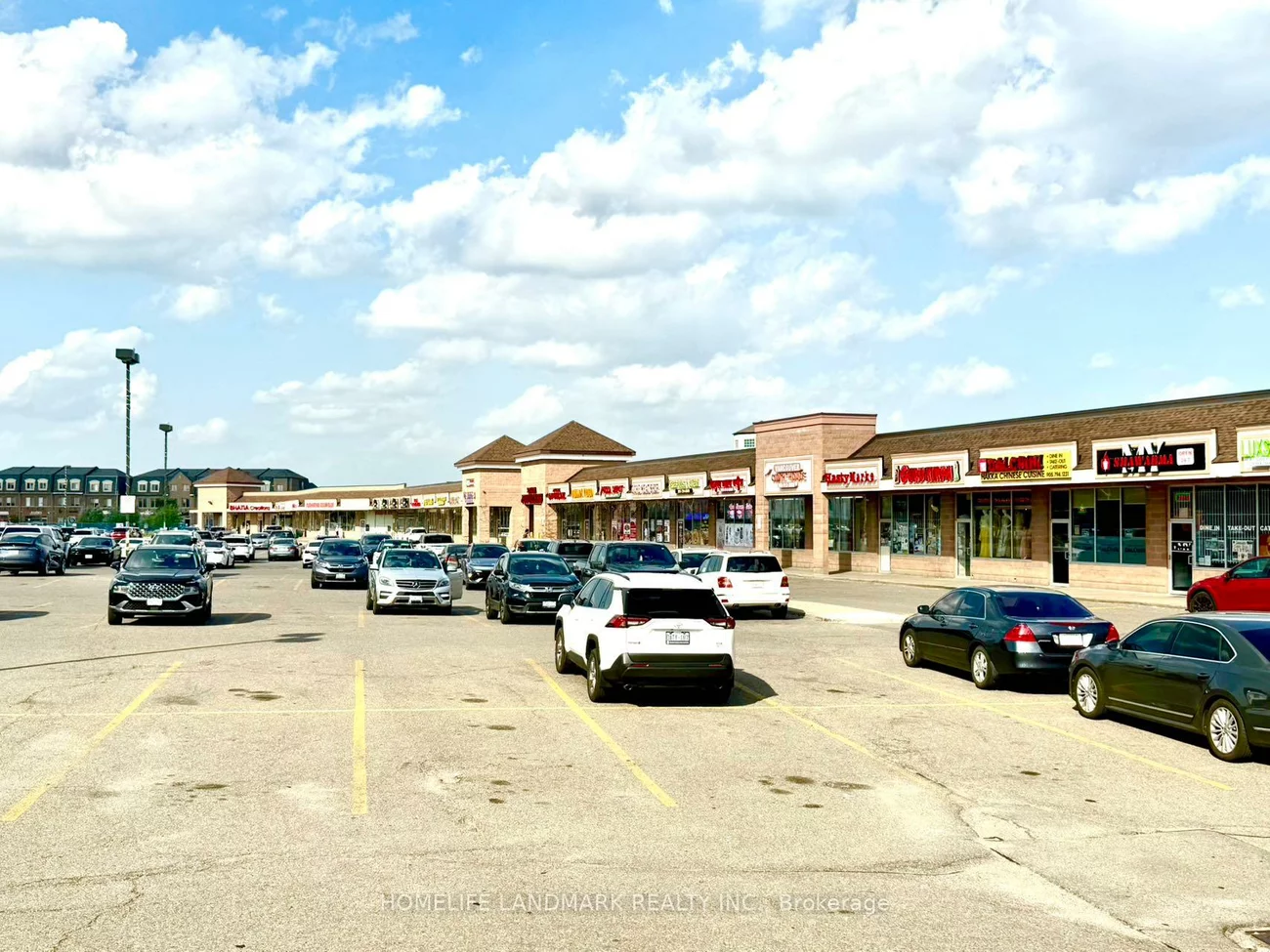 4525, Ebenezer, Bram East, Brampton