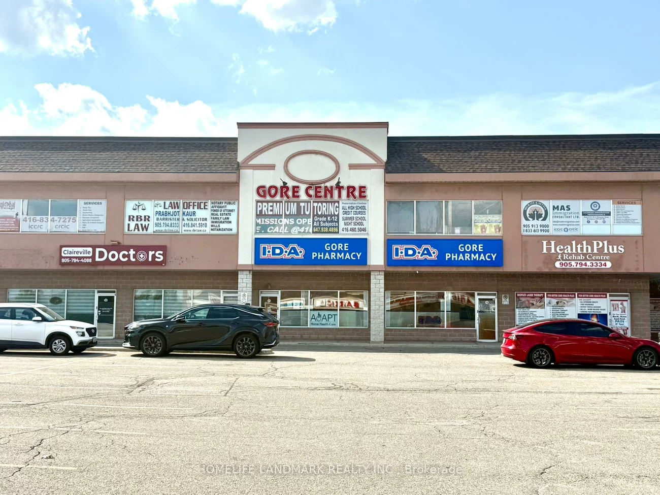 4525, Ebenezer, Bram East, Brampton