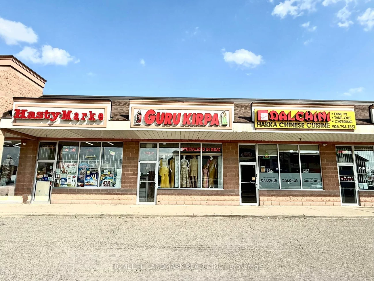 4525, Ebenezer, Bram East, Brampton