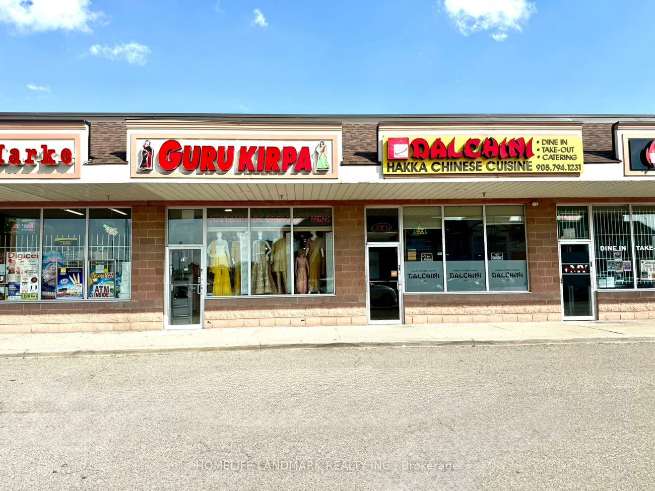4525, Ebenezer, Bram East, Brampton