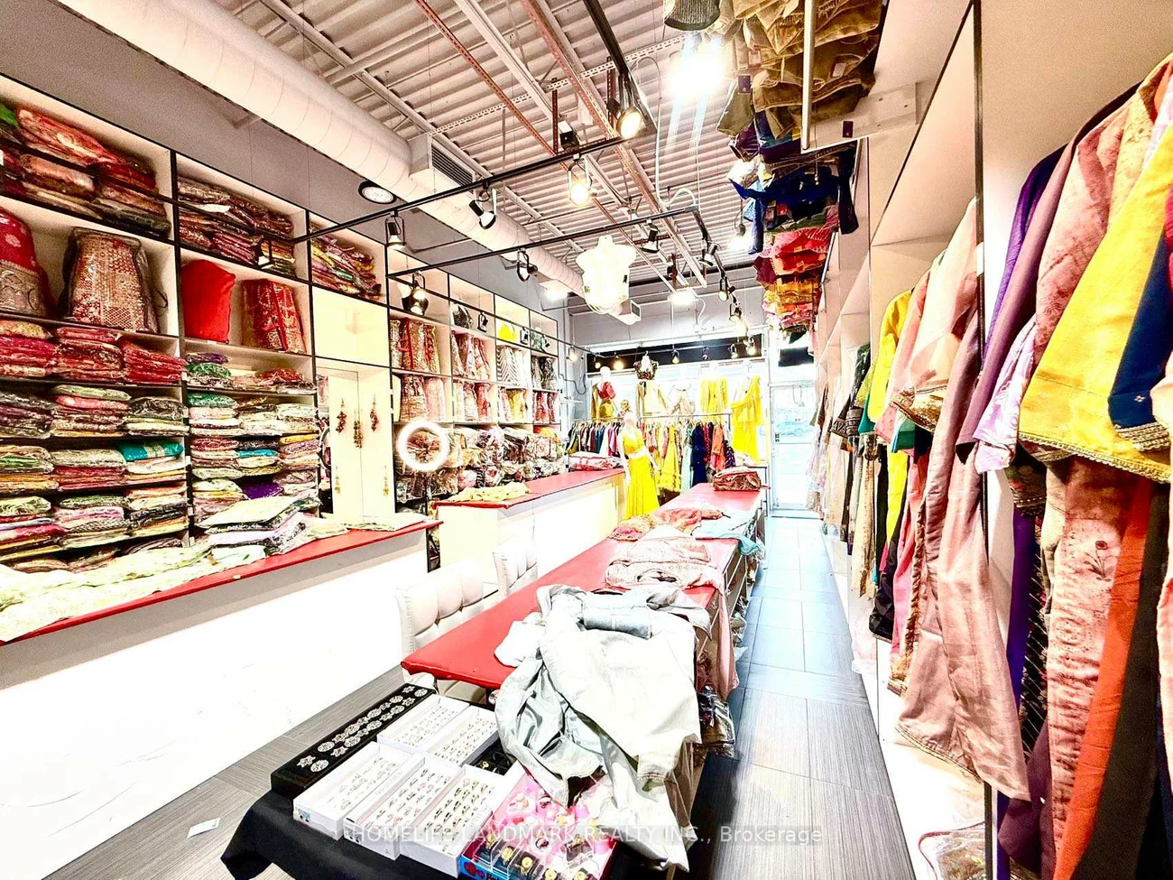 4525, Ebenezer, Bram East, Brampton