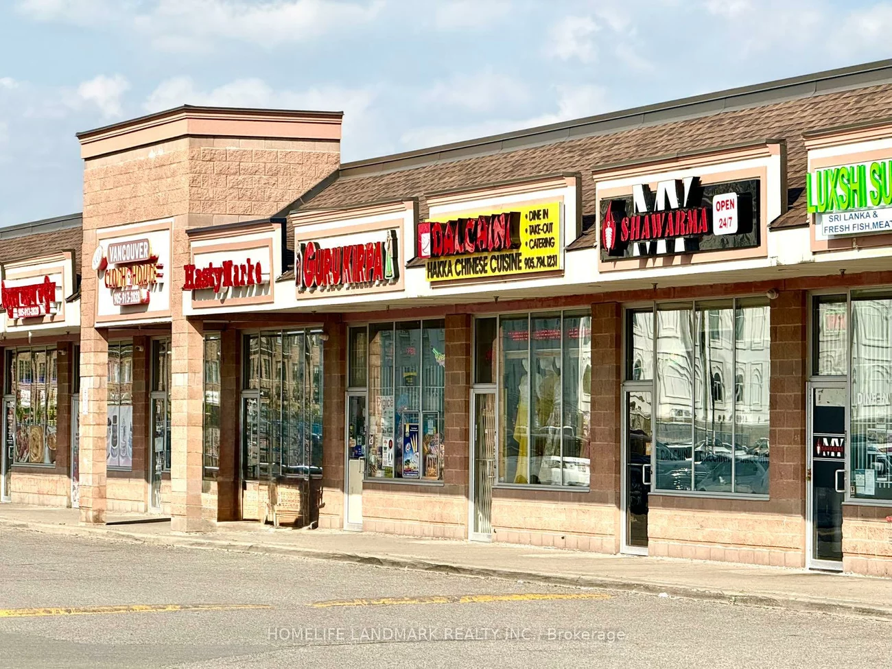 4525, Ebenezer, Bram East, Brampton