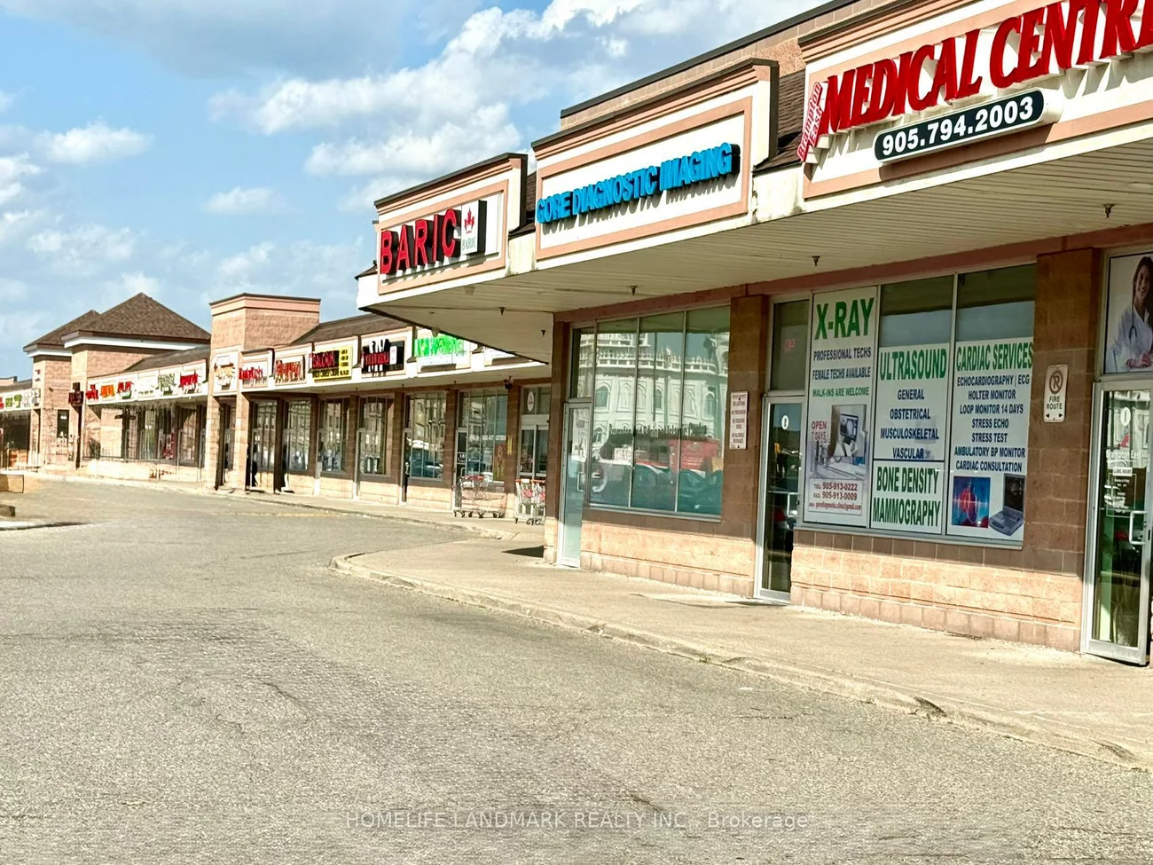 4525, Ebenezer, Bram East, Brampton