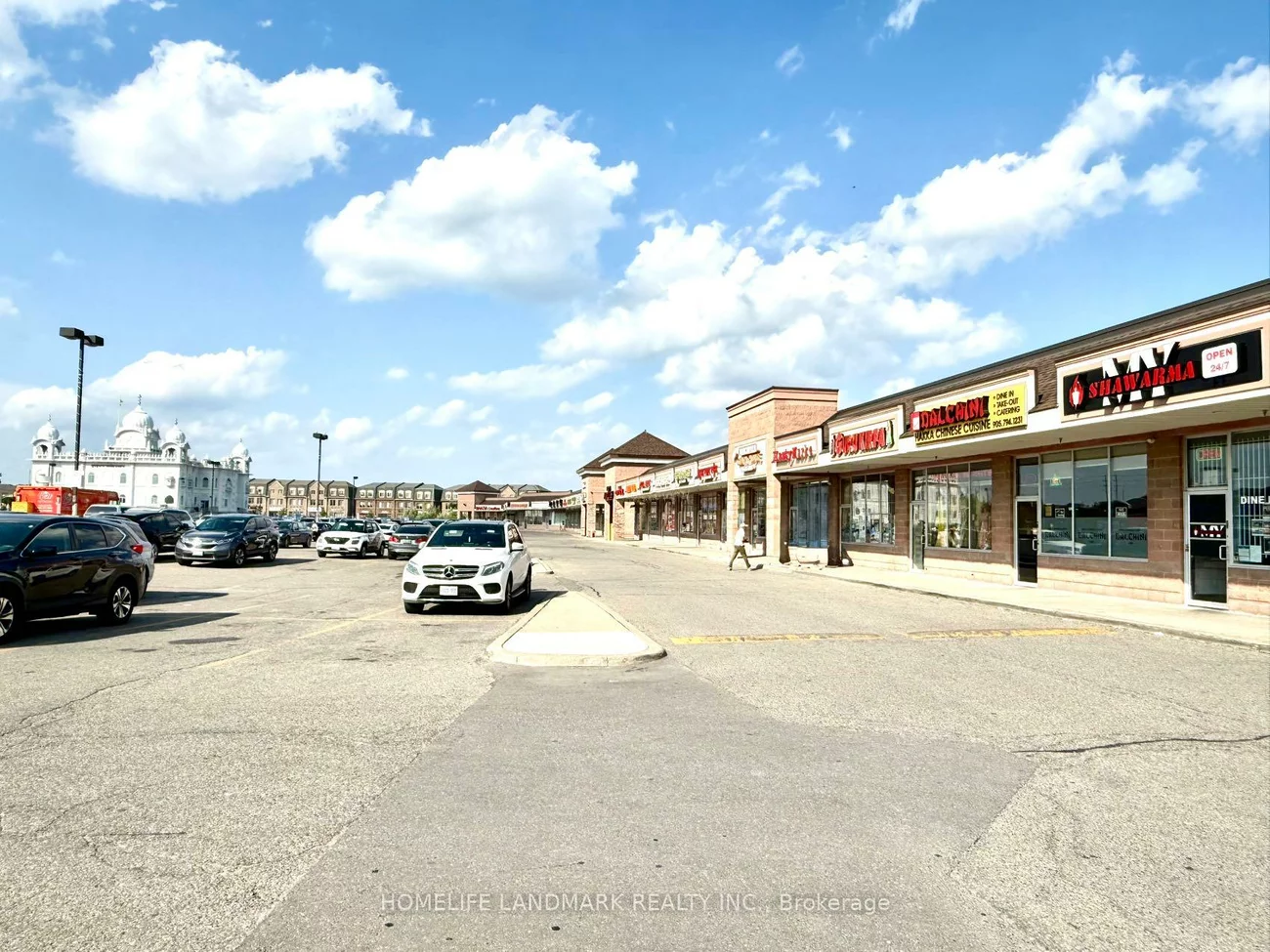 4525, Ebenezer, Bram East, Brampton