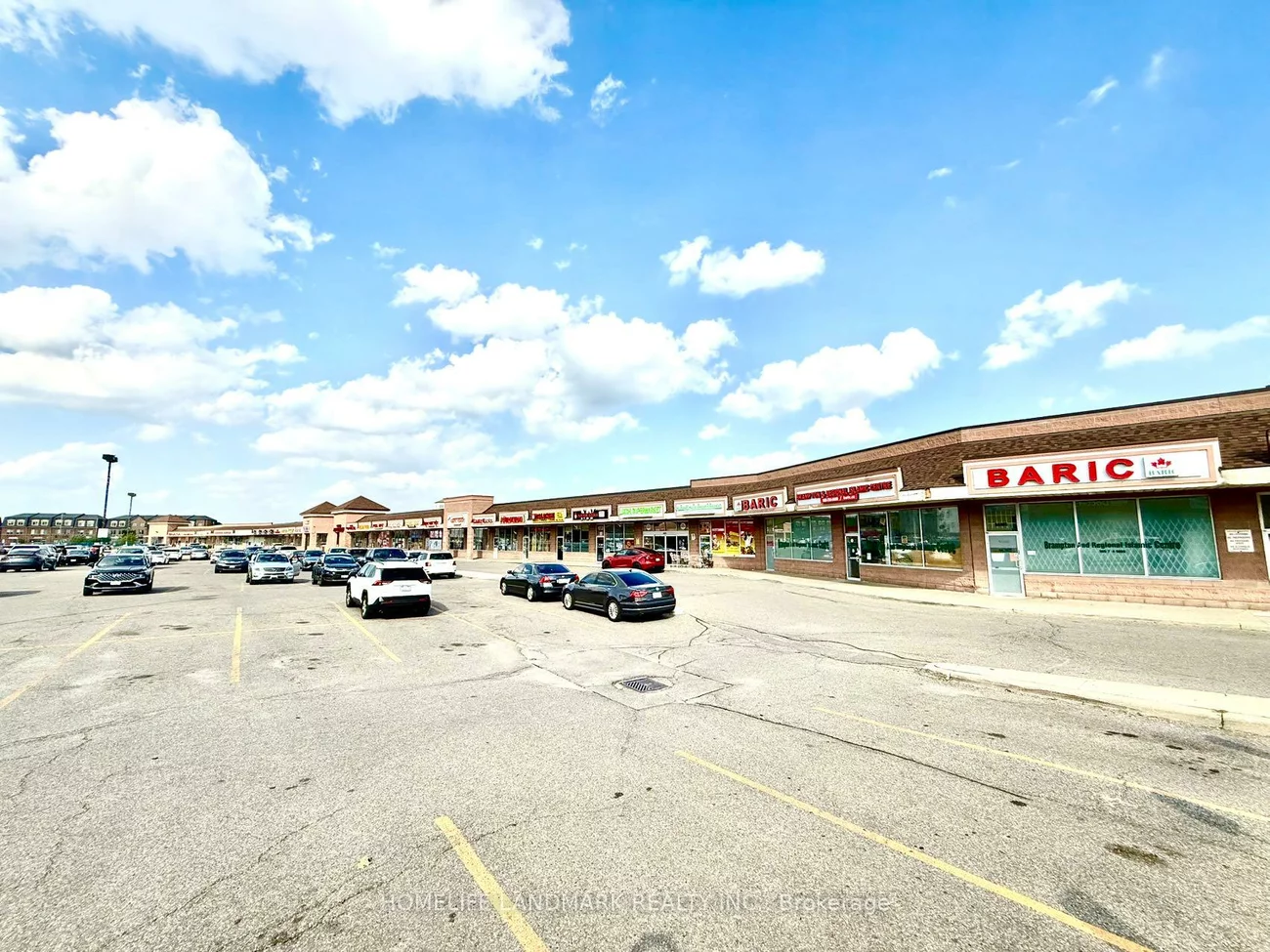 4525, Ebenezer, Bram East, Brampton