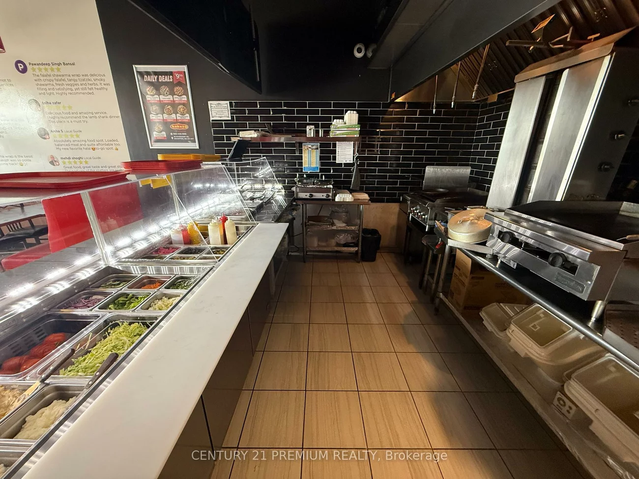 50, Rivermont, Bram West, Brampton