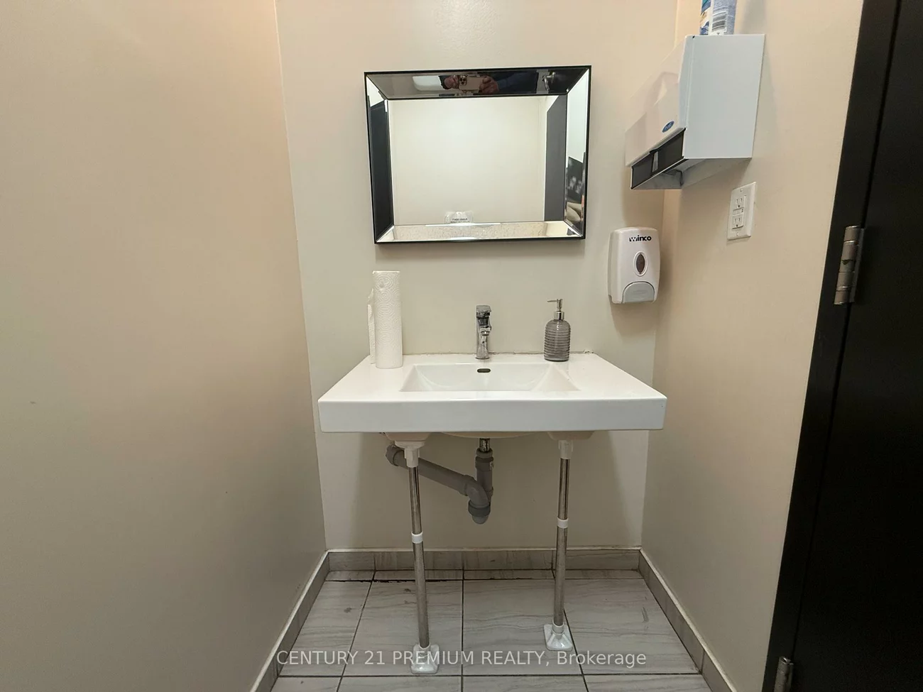 50, Rivermont, Bram West, Brampton