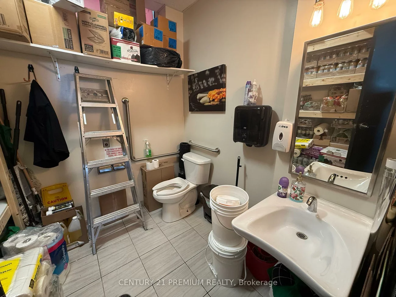 50, Rivermont, Bram West, Brampton