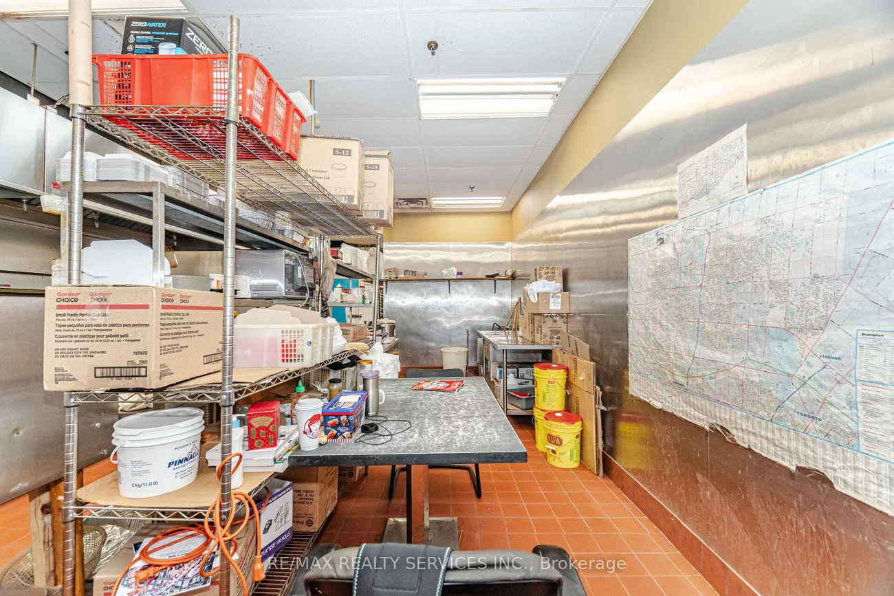 180, Sandalwood, Heart Lake, Brampton