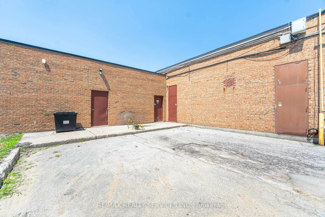 180, Sandalwood, Heart Lake, Brampton