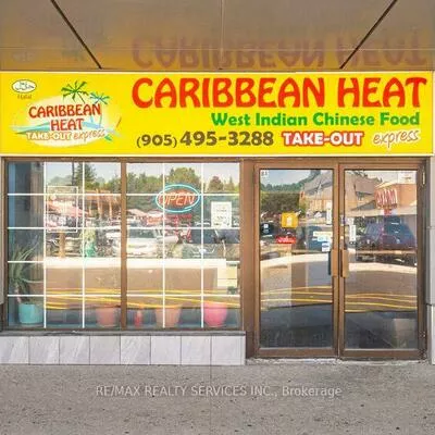 180, Sandalwood, Heart Lake, Brampton