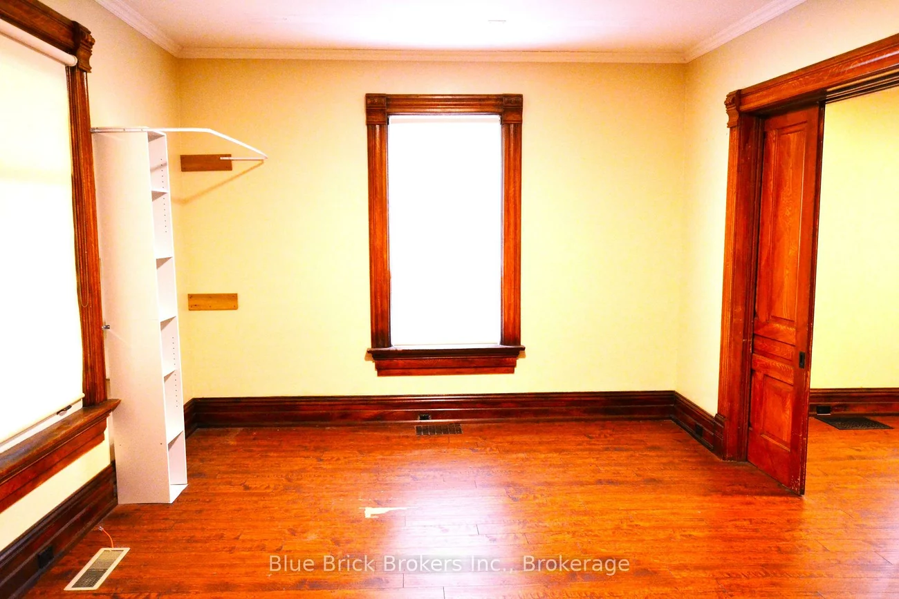 281, Main, Downtown Brampton, Brampton