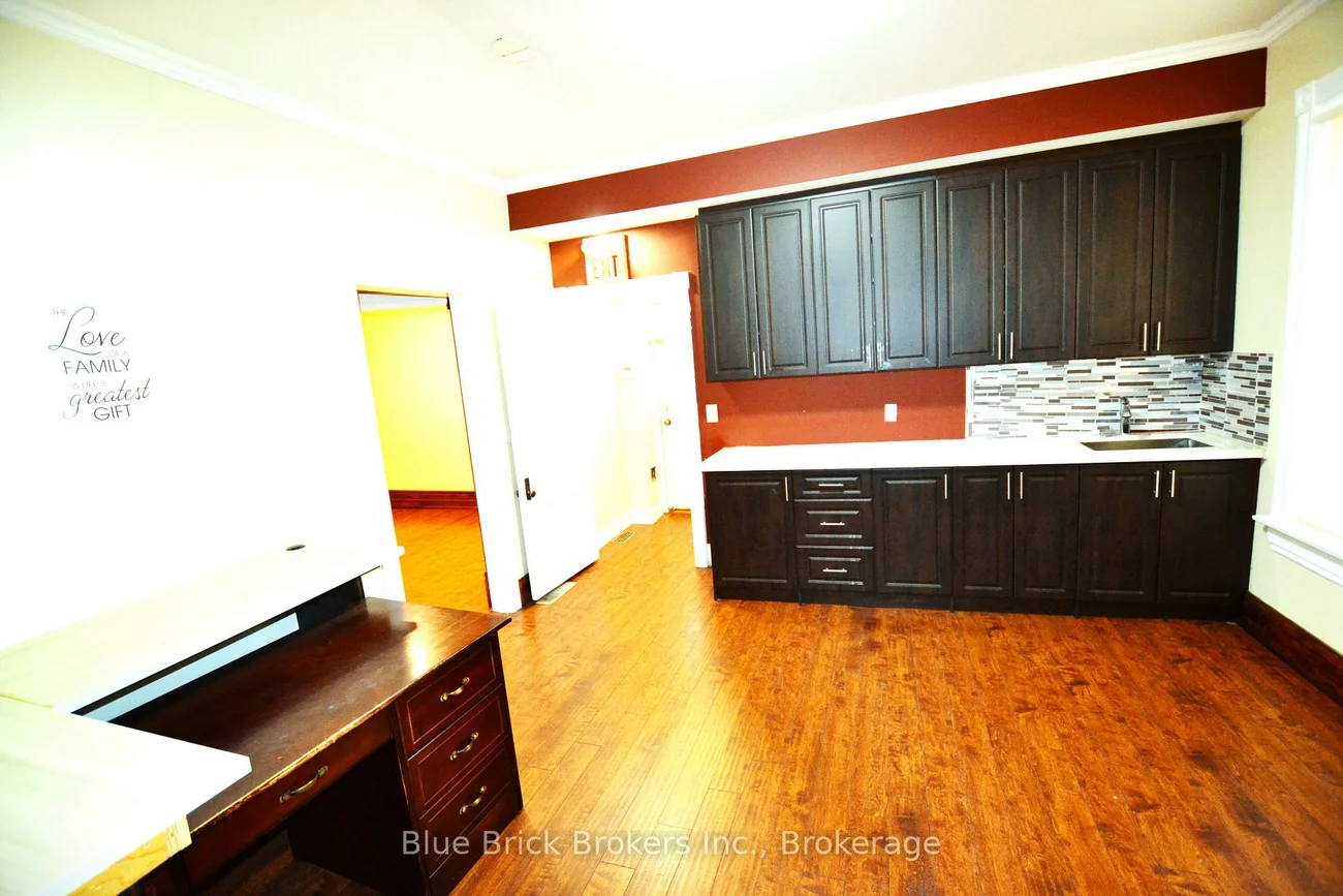 281, Main, Downtown Brampton, Brampton