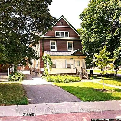 281, Main, Downtown Brampton, Brampton