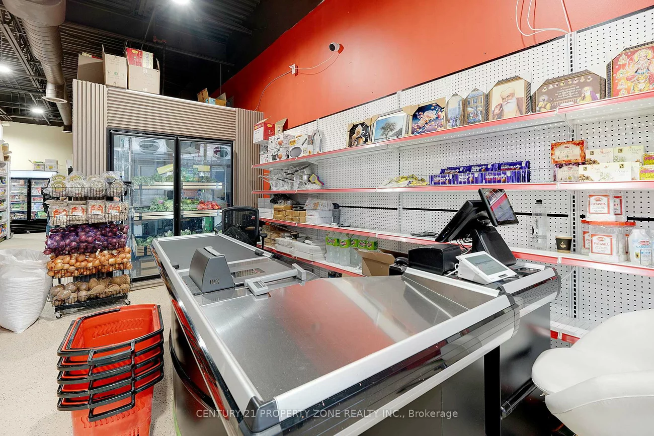 8975, MCLAUGHLIN, Brampton South, Brampton