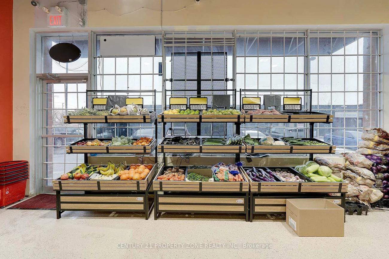 8975, MCLAUGHLIN, Brampton South, Brampton