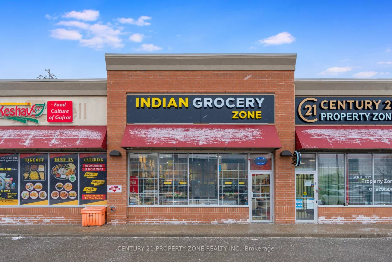 8975, MCLAUGHLIN, Brampton South, Brampton