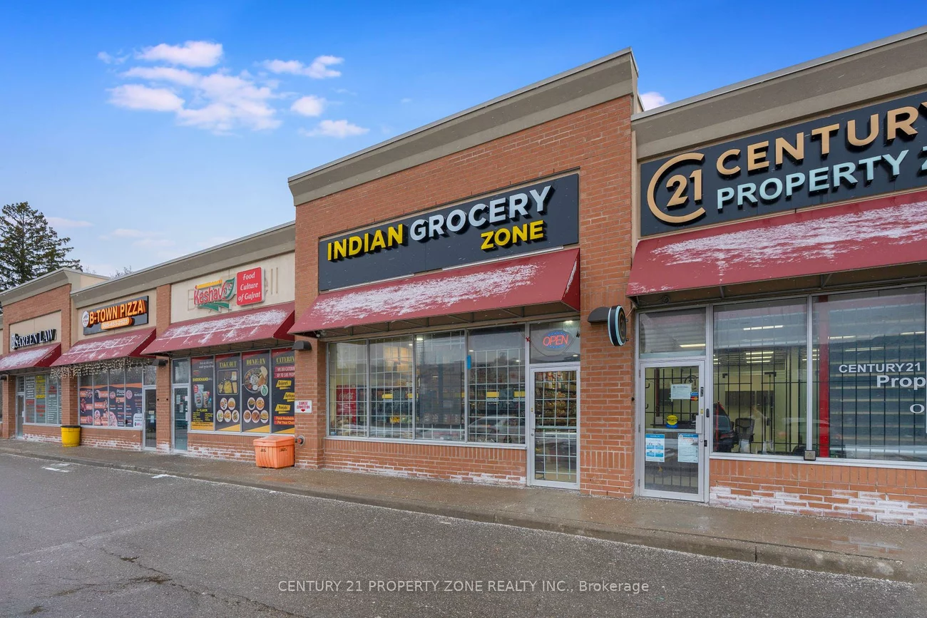 8975, MCLAUGHLIN, Brampton South, Brampton