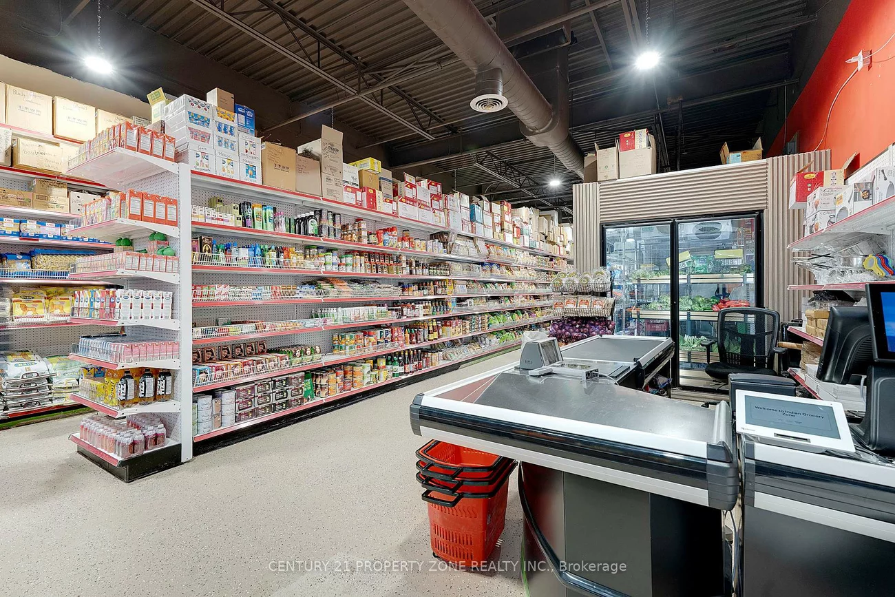 8975, MCLAUGHLIN, Brampton South, Brampton