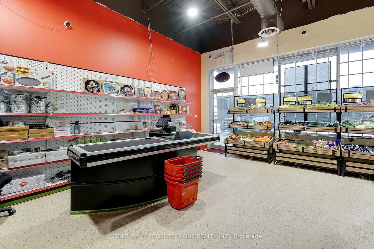 8975, MCLAUGHLIN, Brampton South, Brampton