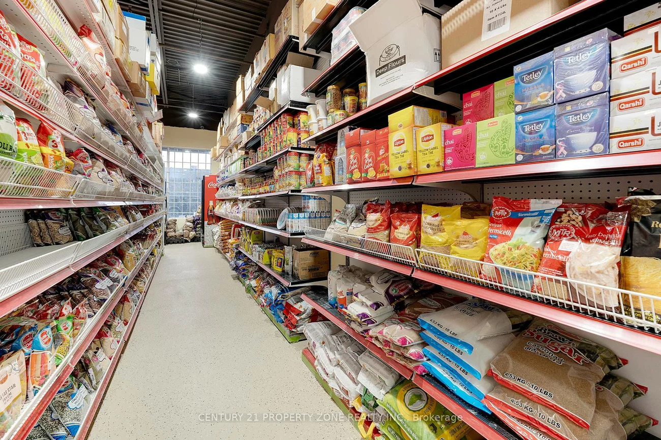 8975, MCLAUGHLIN, Brampton South, Brampton