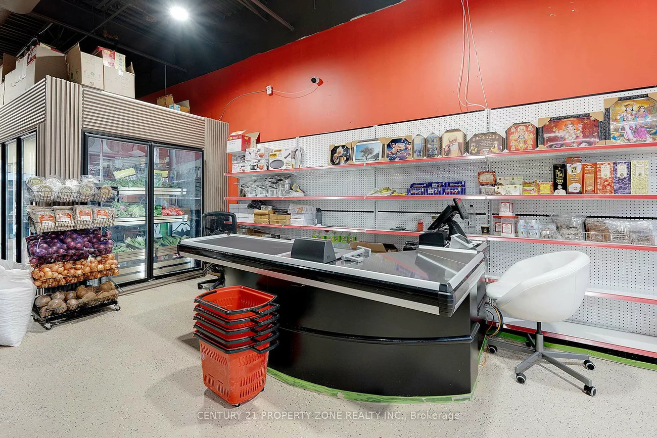 8975, MCLAUGHLIN, Brampton South, Brampton