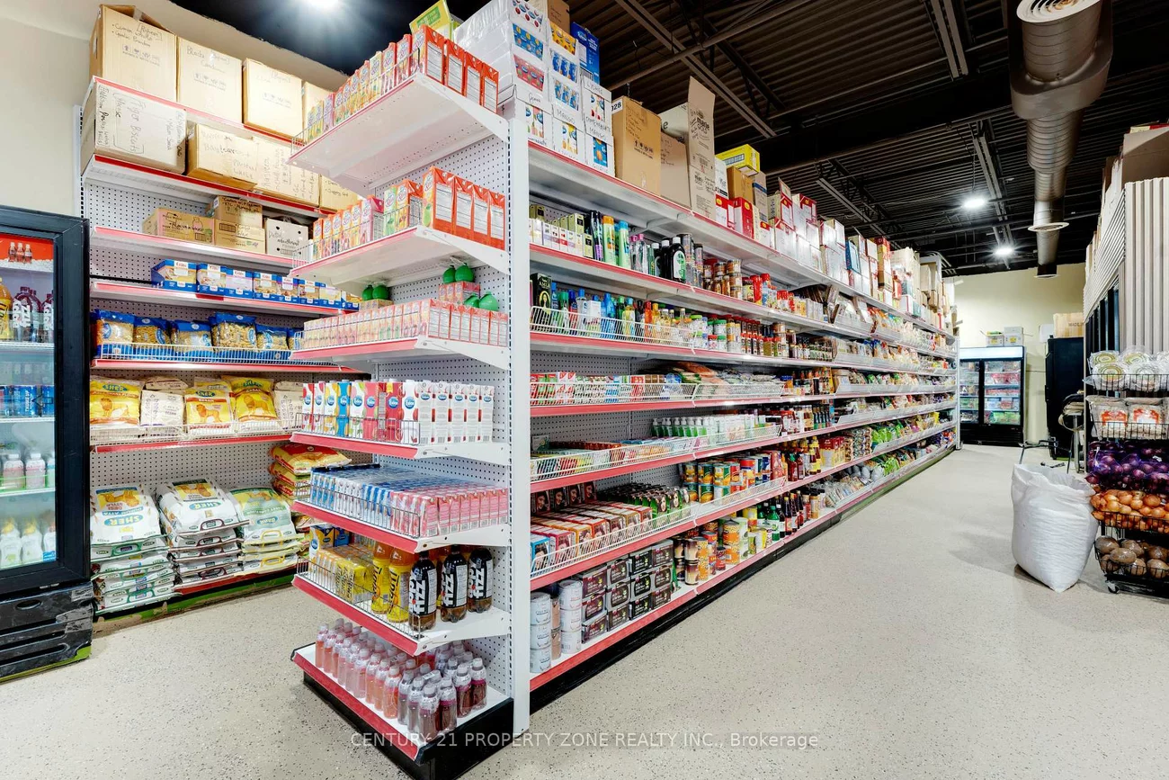 8975, MCLAUGHLIN, Brampton South, Brampton