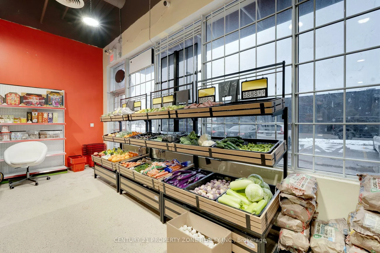 8975, MCLAUGHLIN, Brampton South, Brampton