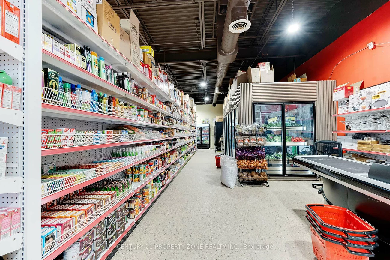 8975, MCLAUGHLIN, Brampton South, Brampton