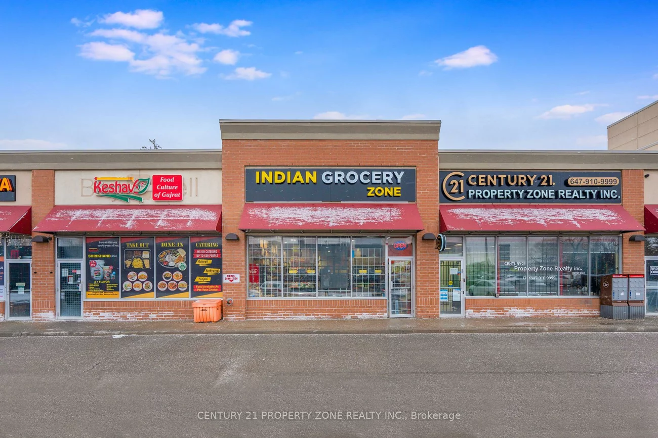 8975, MCLAUGHLIN, Brampton South, Brampton