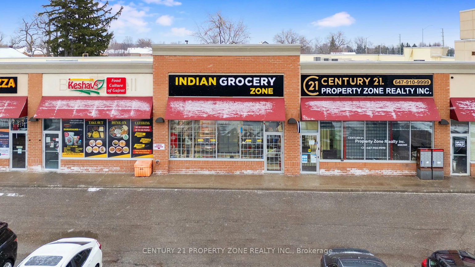 8975, MCLAUGHLIN, Brampton South, Brampton