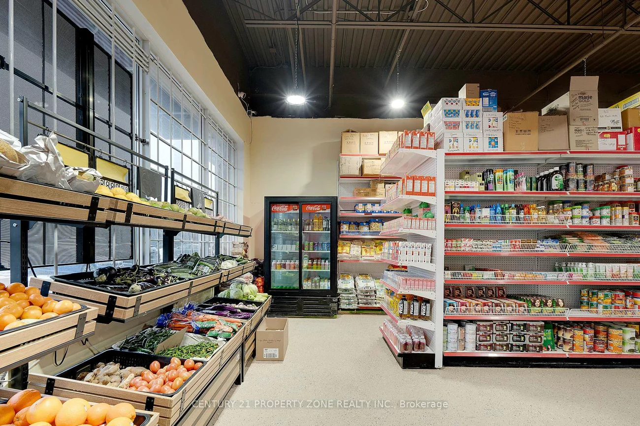 8975, MCLAUGHLIN, Brampton South, Brampton