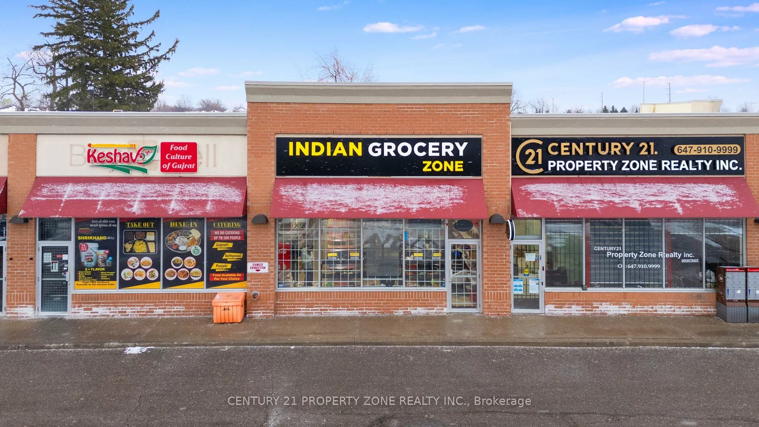 8975, MCLAUGHLIN, Brampton South, Brampton