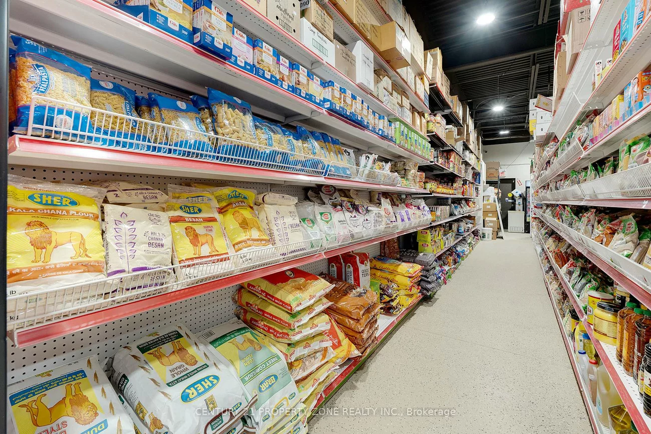8975, MCLAUGHLIN, Brampton South, Brampton