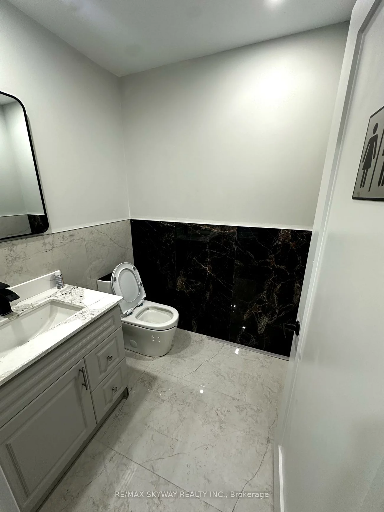 2565, Steeles, Steeles Industrial, Brampton