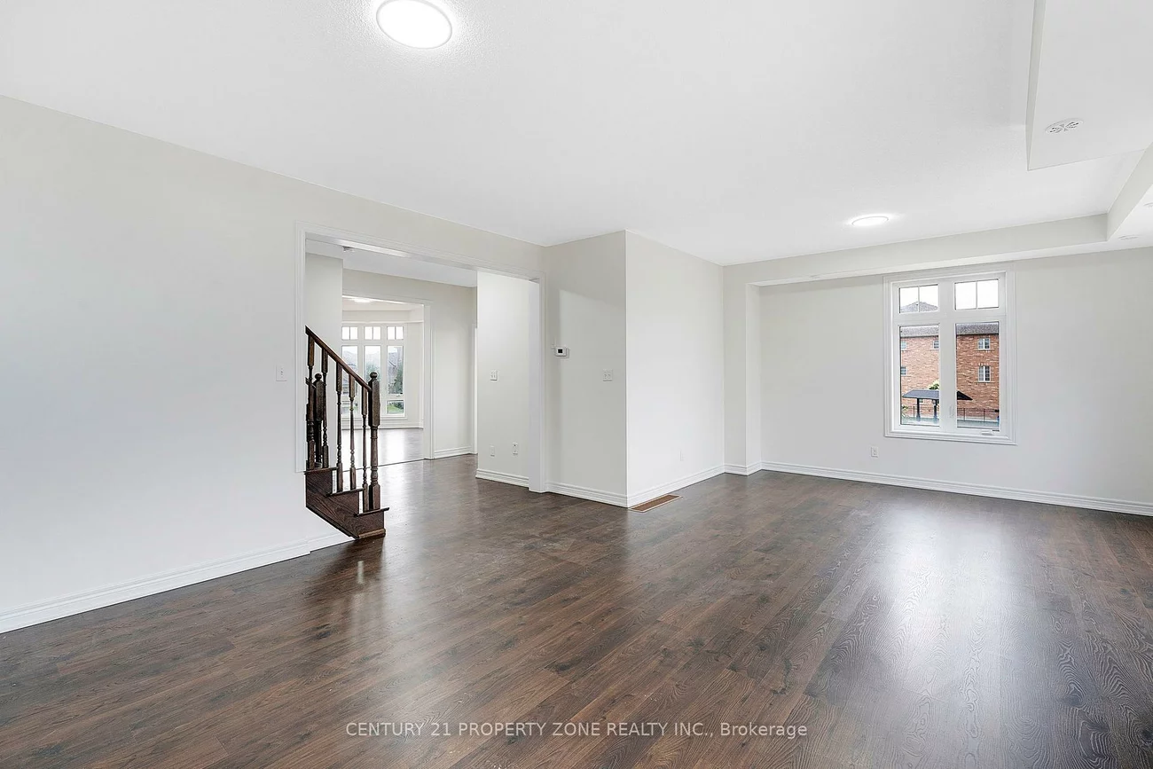 28, Wardenwood, Sandringham-Wellington North, Brampton