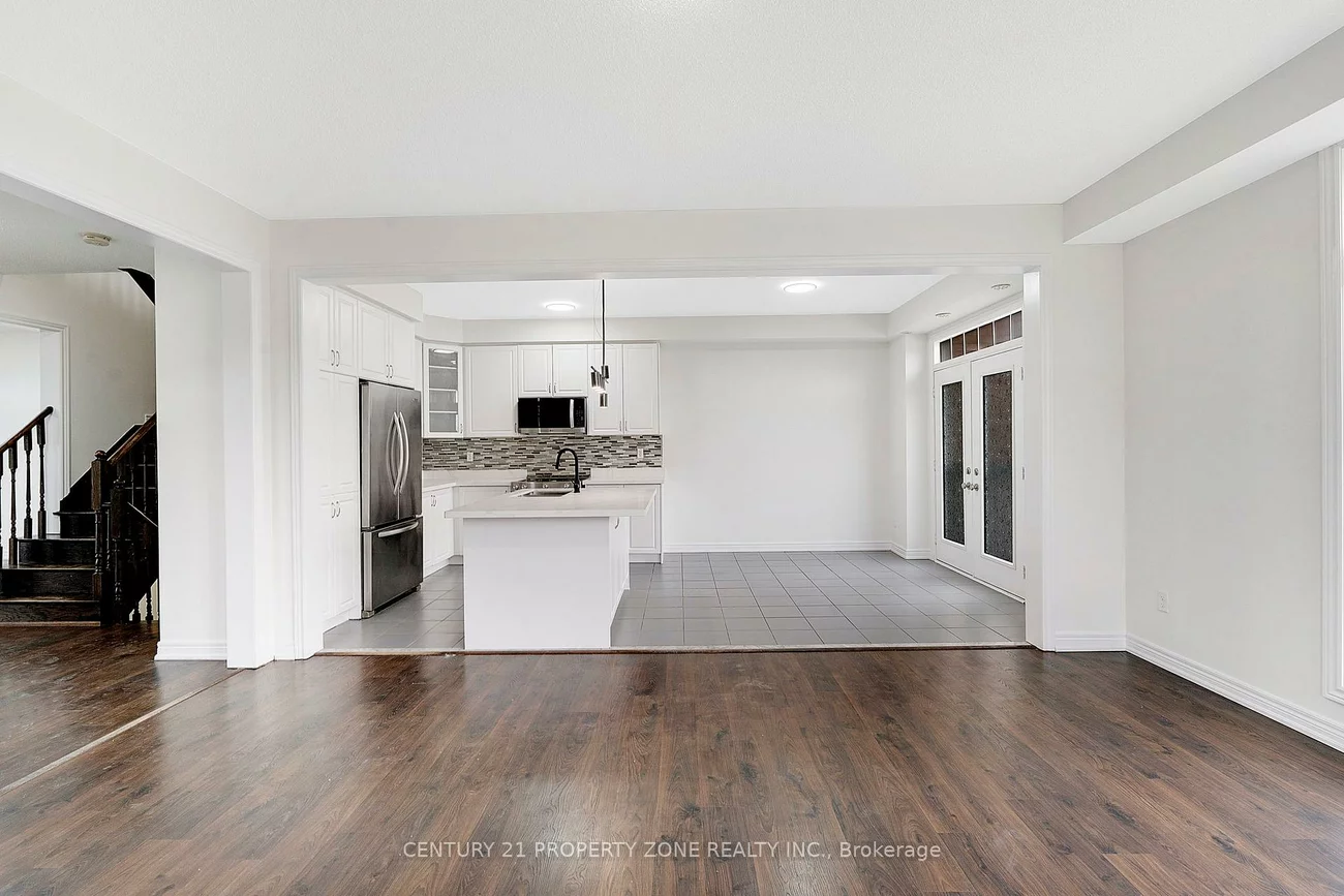 28, Wardenwood, Sandringham-Wellington North, Brampton
