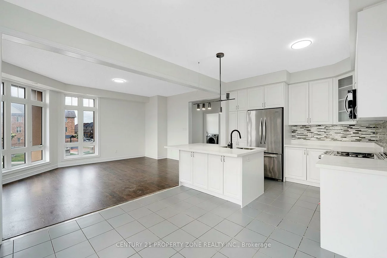 28, Wardenwood, Sandringham-Wellington North, Brampton