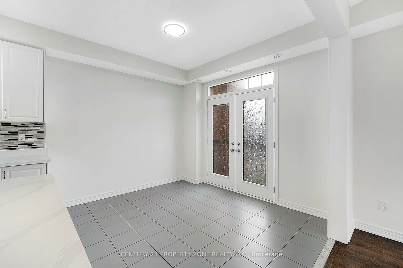28, Wardenwood, Sandringham-Wellington North, Brampton