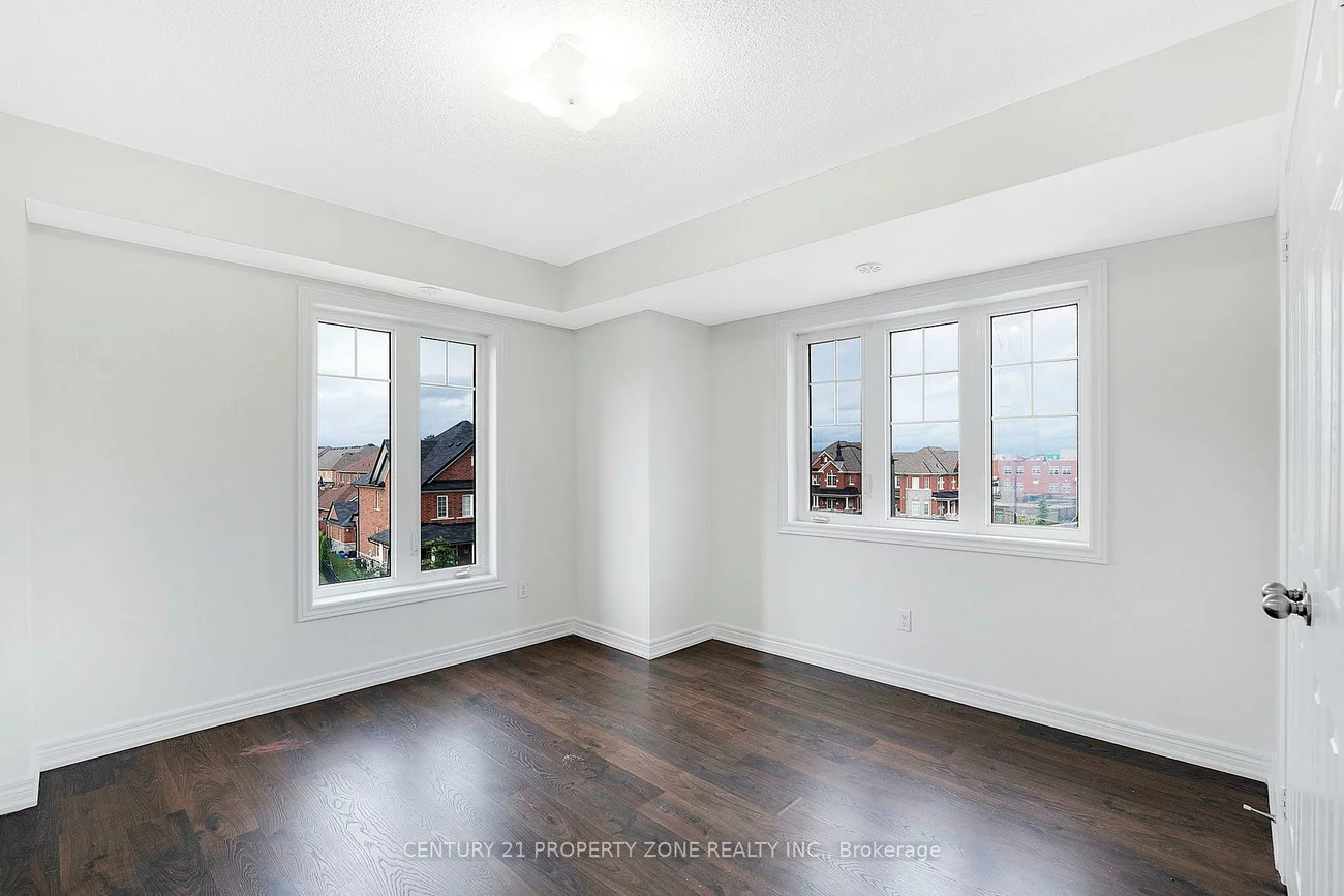 28, Wardenwood, Sandringham-Wellington North, Brampton