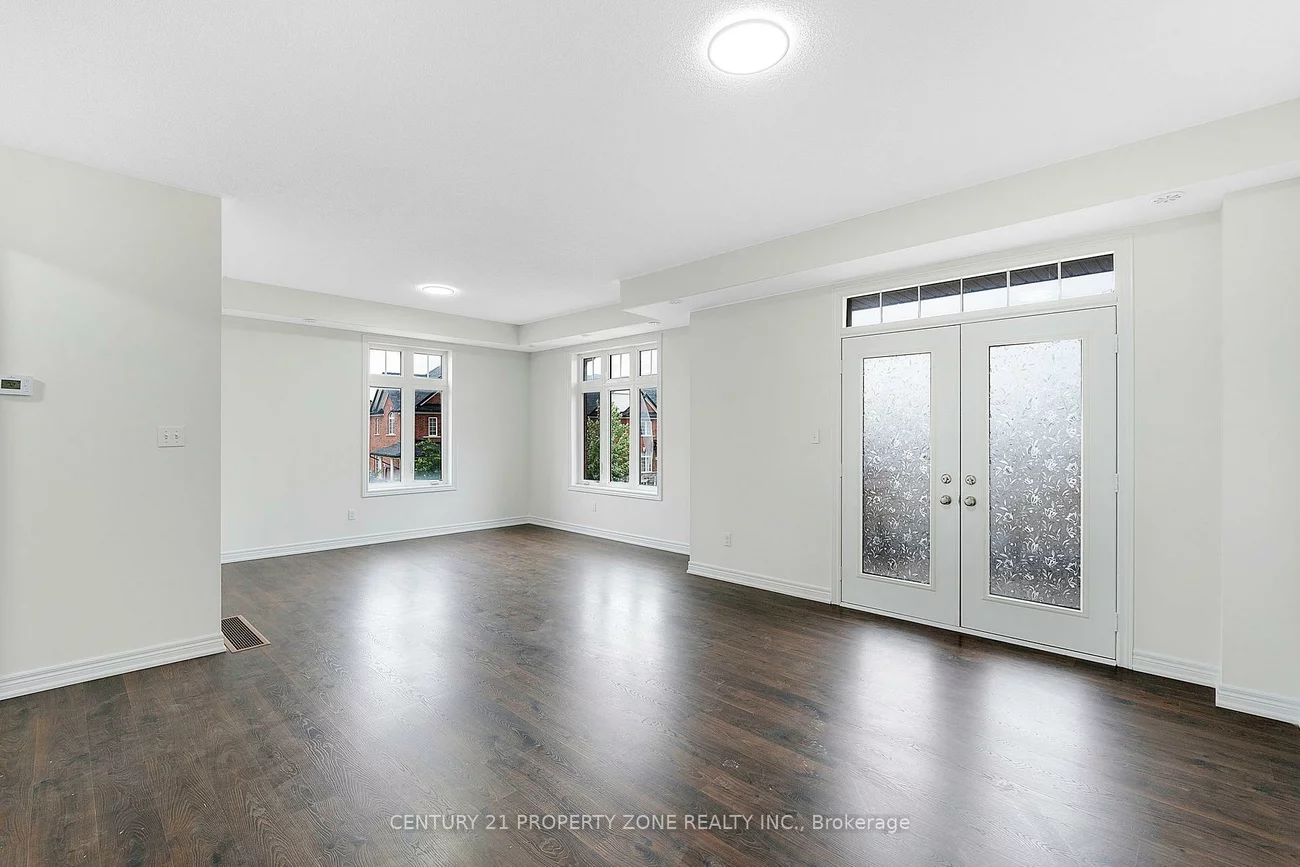 28, Wardenwood, Sandringham-Wellington North, Brampton