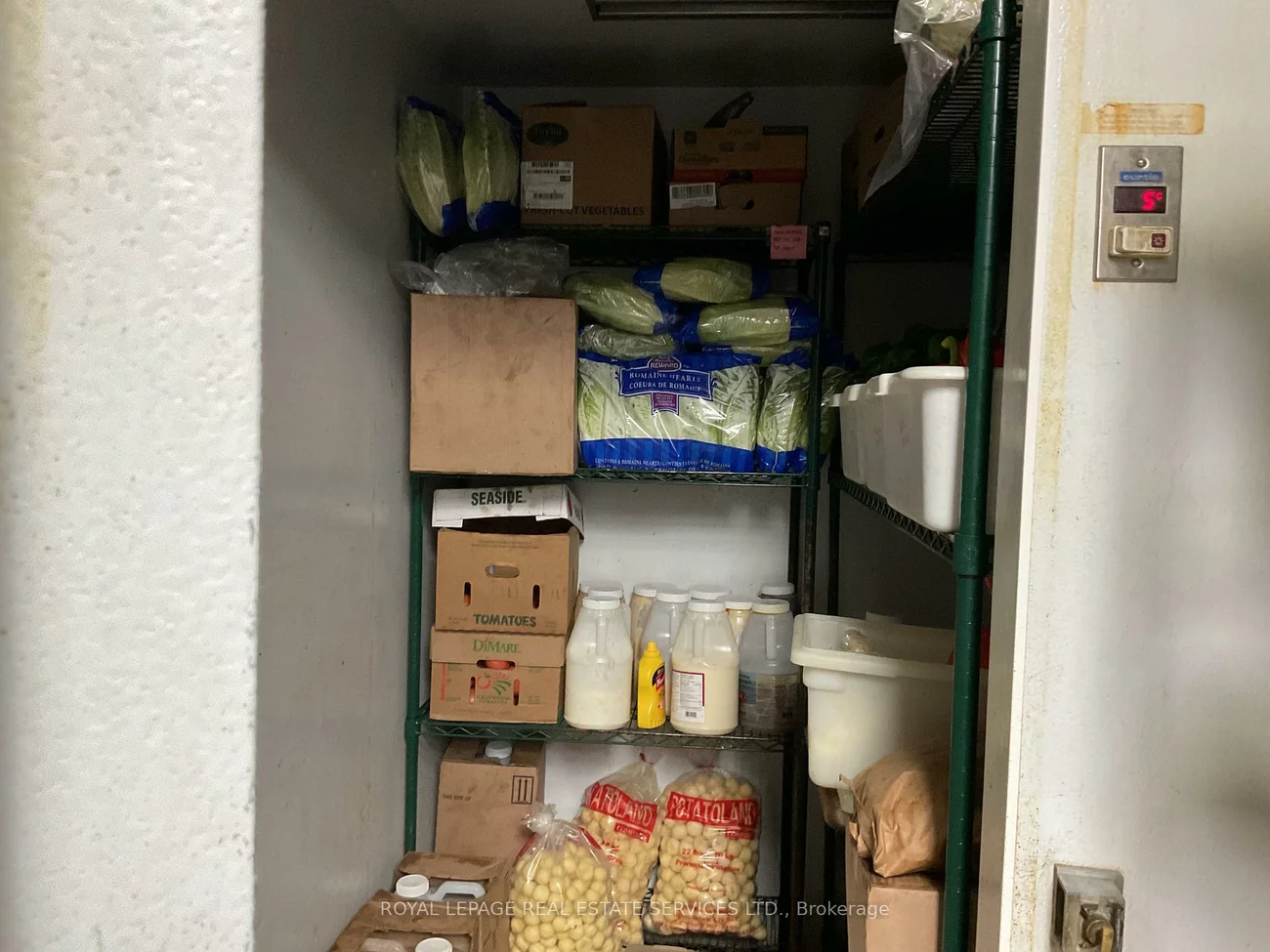 25, Peel Centre, Queen Street Corridor, Brampton