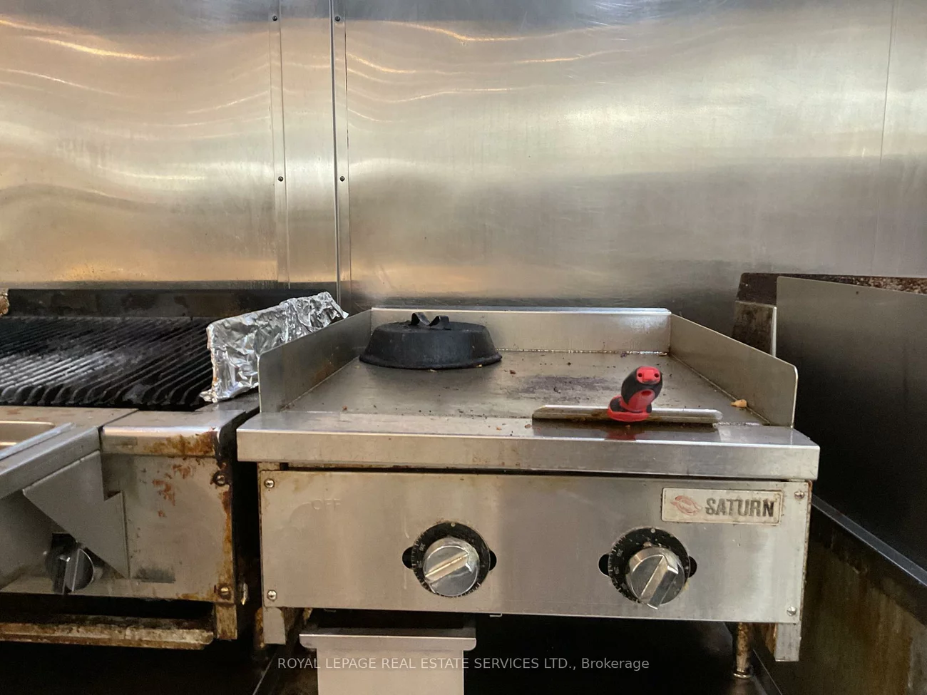 25, Peel Centre, Queen Street Corridor, Brampton