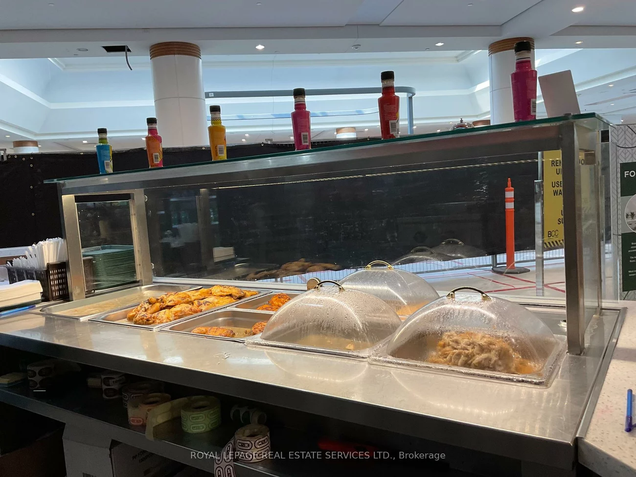 25, Peel Centre, Queen Street Corridor, Brampton