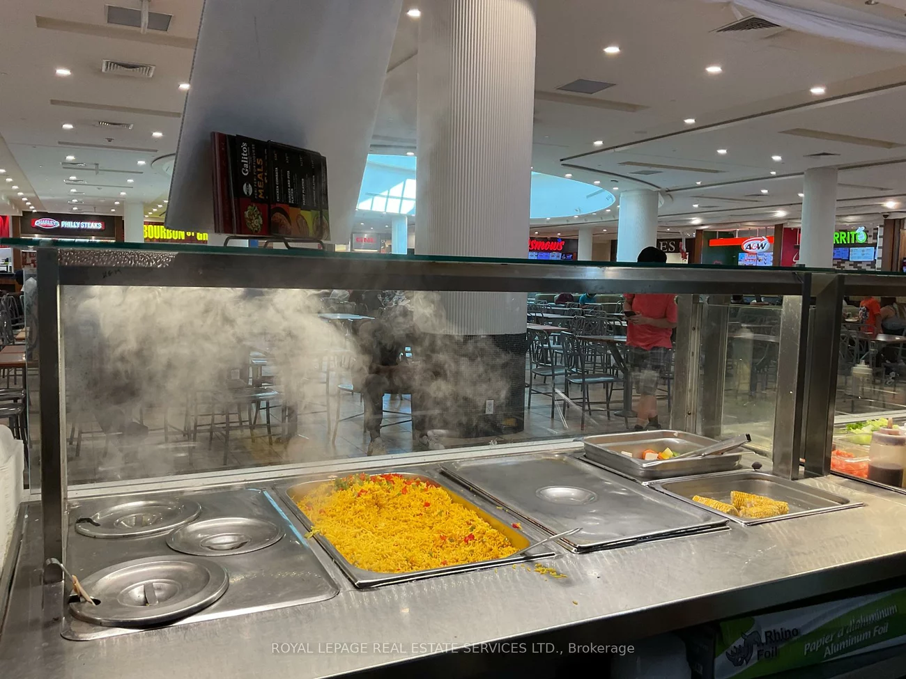 25, Peel Centre, Queen Street Corridor, Brampton