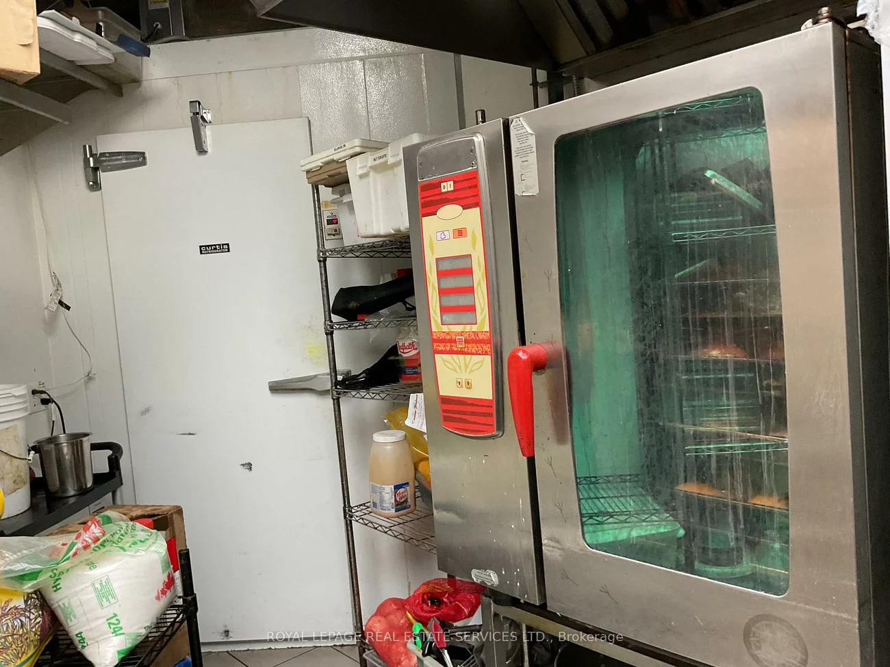 25, Peel Centre, Queen Street Corridor, Brampton